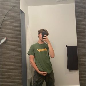 post malone merch 2017